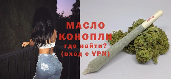 сатива Абинск