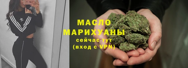 индика Абдулино