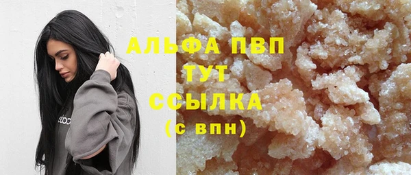 метадон Новодвинск