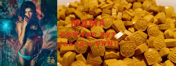 индика Абдулино