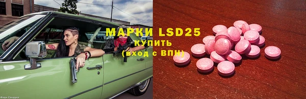 индика Абдулино