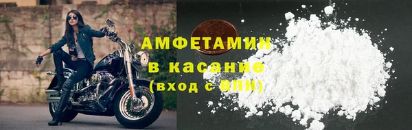 индика Абдулино