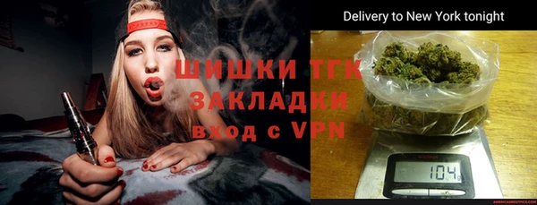 стаф Абаза