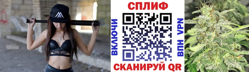 дарк нет формула  Котельнич  Конопля конопля  купить  